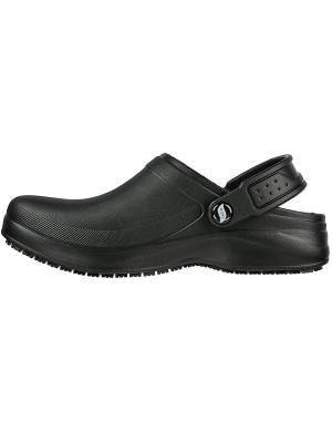 Skechers Work Arch Fit®: Riverbound - Pasay SR Clogs
